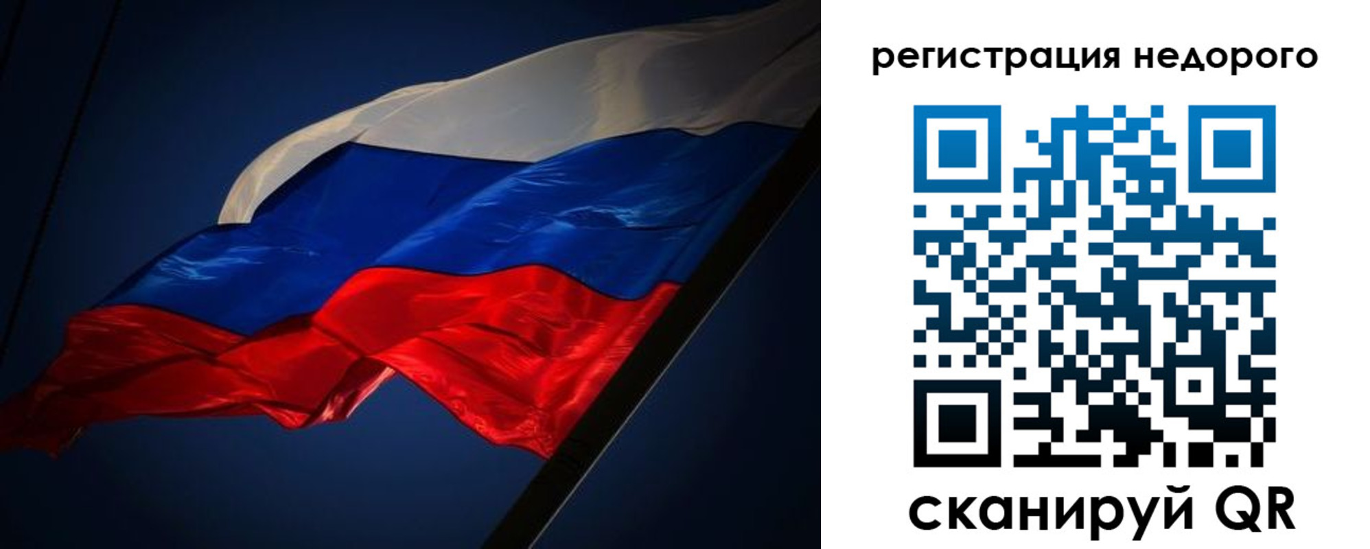 где прописаться в Дмитрове
